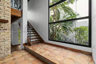 20215 W Oak Haven, Miami, FL 33179 - Photo 16