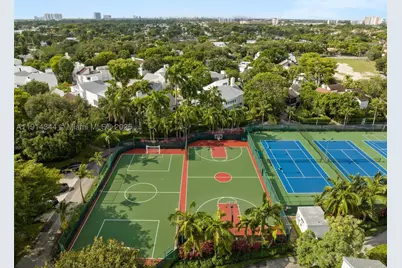 20215 W Oak Haven, Miami, FL 33179 - Photo 74