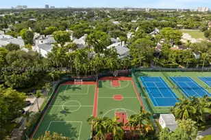 20215 W Oak Haven, Miami, FL 33179 - Photo 74