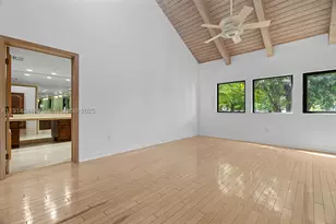 20215 W Oak Haven, Miami, FL 33179 - Photo 32