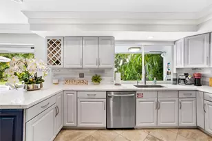 2132 NE 63rd, Fort Lauderdale, FL 33308 - Photo 16