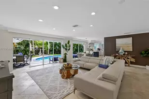 2132 NE 63rd, Fort Lauderdale, FL 33308 - Photo 4