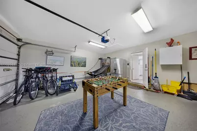 2132 NE 63rd, Fort Lauderdale, FL 33308 - Photo 24