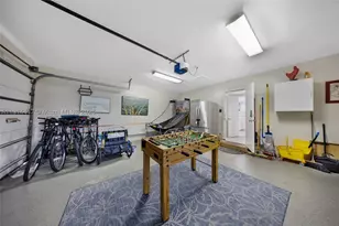 2132 NE 63rd, Fort Lauderdale, FL 33308 - Photo 24