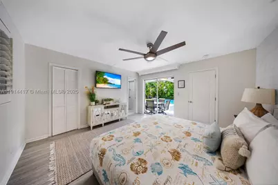 2132 NE 63rd, Fort Lauderdale, FL 33308 - Photo 30