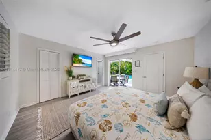 2132 NE 63rd, Fort Lauderdale, FL 33308 - Photo 30