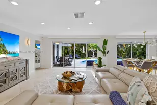 2132 NE 63rd, Fort Lauderdale, FL 33308 - Photo 2