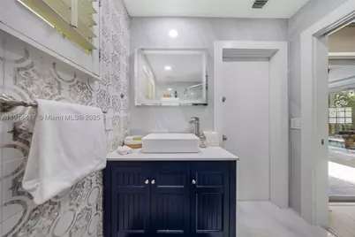 2132 NE 63rd, Fort Lauderdale, FL 33308 - Photo 32