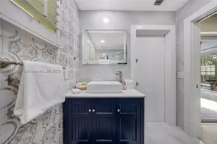 2132 NE 63rd, Fort Lauderdale, FL 33308 - Photo 32