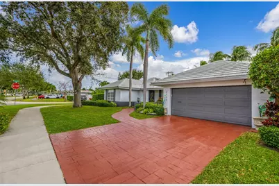 2132 NE 63rd, Fort Lauderdale, FL 33308 - Photo 58