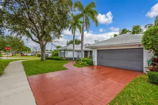 2132 NE 63rd, Fort Lauderdale, FL 33308 - Photo 58