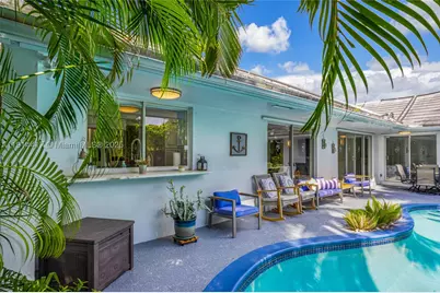 2132 NE 63rd, Fort Lauderdale, FL 33308 - Photo 54