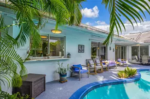 2132 NE 63rd, Fort Lauderdale, FL 33308 - Photo 54