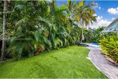 2132 NE 63rd, Fort Lauderdale, FL 33308 - Photo 50