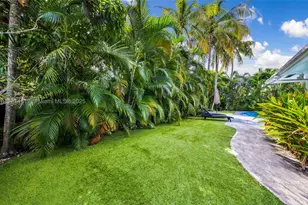 2132 NE 63rd, Fort Lauderdale, FL 33308 - Photo 50