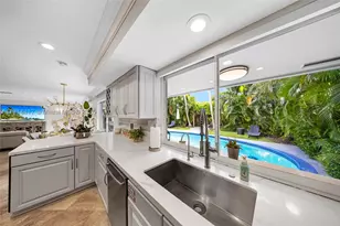 2132 NE 63rd, Fort Lauderdale, FL 33308 - Photo 22