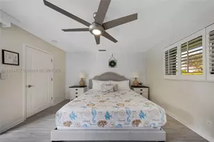 2132 NE 63rd, Fort Lauderdale, FL 33308 - Photo 28