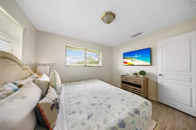 2132 NE 63rd, Fort Lauderdale, FL 33308 - Photo 40