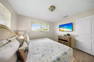 2132 NE 63rd, Fort Lauderdale, FL 33308 - Photo 40