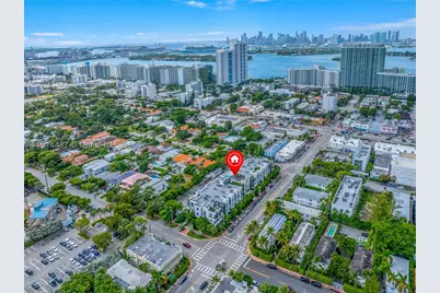 1030 15th #306, Miami Beach, FL 33139 - Photo 66