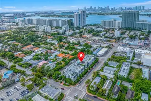 1030 15th, Miami Beach, FL 33139 - Photo 66
