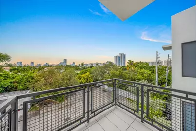 1030 15th #306, Miami Beach, FL 33139 - Photo 34