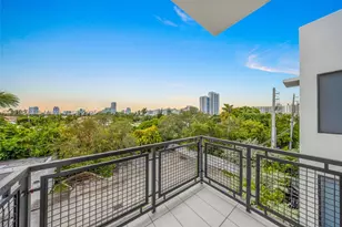 1030 15th, Miami Beach, FL 33139 - Photo 34
