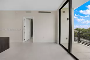 1030 15th, Miami Beach, FL 33139 - Photo 6