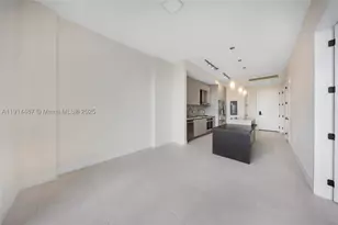 1030 15th, Miami Beach, FL 33139 - Photo 8