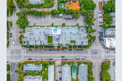 1030 15th #306, Miami Beach, FL 33139 - Photo 50