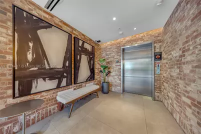 1030 15th #306, Miami Beach, FL 33139 - Photo 46
