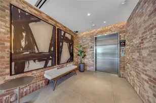 1030 15th, Miami Beach, FL 33139 - Photo 46