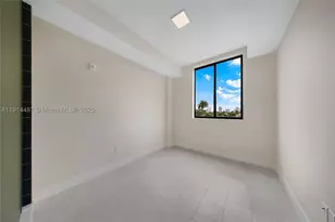 1030 15th, Miami Beach, FL 33139 - Photo 22