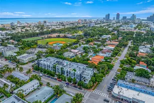 1030 15th, Miami Beach, FL 33139 - Photo 54