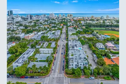 1030 15th #306, Miami Beach, FL 33139 - Photo 56