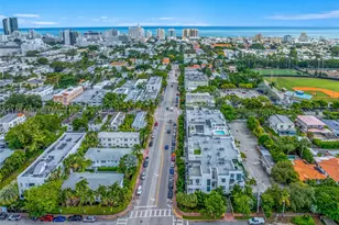1030 15th, Miami Beach, FL 33139 - Photo 56