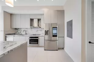 1030 15th, Miami Beach, FL 33139 - Photo 14