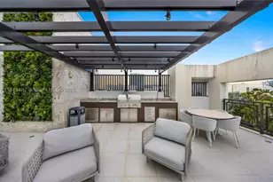 1030 15th, Miami Beach, FL 33139 - Photo 38