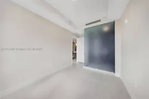1030 15th, Miami Beach, FL 33139 - Photo 24