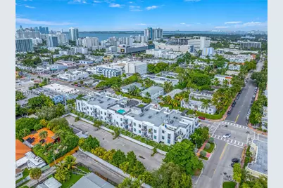 1030 15th #306, Miami Beach, FL 33139 - Photo 62