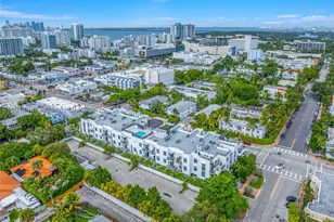 1030 15th, Miami Beach, FL 33139 - Photo 62