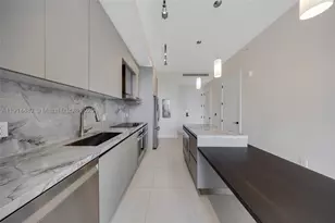 1030 15th, Miami Beach, FL 33139 - Photo 18