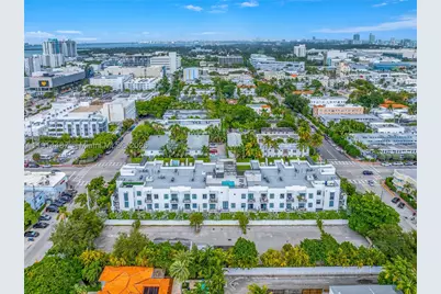 1030 15th #306, Miami Beach, FL 33139 - Photo 60