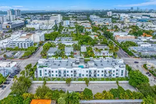1030 15th, Miami Beach, FL 33139 - Photo 60
