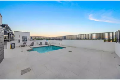 1030 15th #306, Miami Beach, FL 33139 - Photo 40