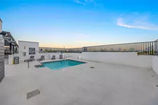 1030 15th, Miami Beach, FL 33139 - Photo 40