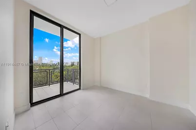 1030 15th #306, Miami Beach, FL 33139 - Photo 4
