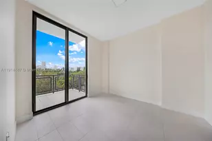 1030 15th, Miami Beach, FL 33139 - Photo 4