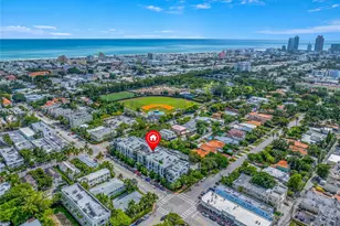 1030 15th, Miami Beach, FL 33139 - Photo 72