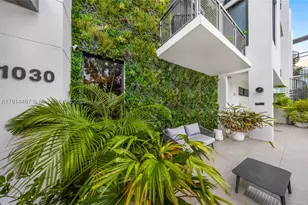 1030 15th, Miami Beach, FL 33139 - Photo 44